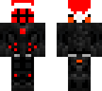 christmas cuboderubik uhc
