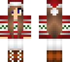 christmas edit
