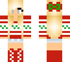 christmas edit