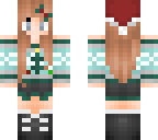 christmas elf 2