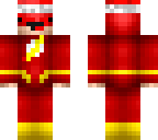 christmas flash