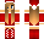 christmas hii