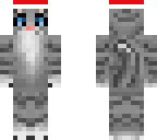 christmas jayfeather