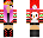 christmas jumper 2