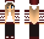 christmas katie2