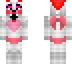 christmas mangle
