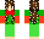 christmas me