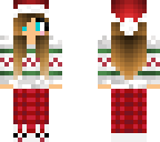 christmas meluv