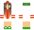 christmas mjmini