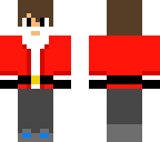 christmas rajks