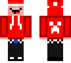 christmas spirit
