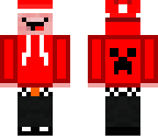 christmas spirit