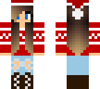 christmas time
