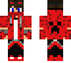 christmas zash
