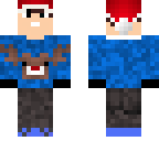 christmassweaterguy v3