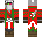 chritsmas