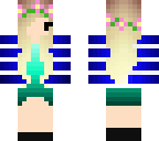 city chibi