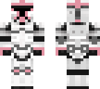 clone trooper