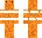 clownfish