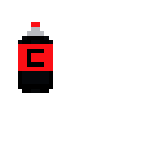 cola