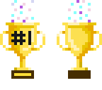 contest