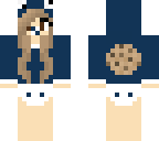 cookiemonsterbaby