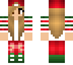 cool christmas