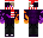cool_christmas