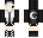 cool girl