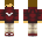 cool skin