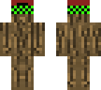 cool tree