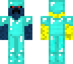 coolcreeper