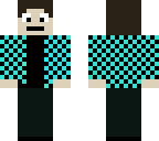 cooldudetngaming
