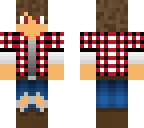 country