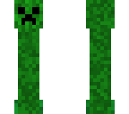 creeper