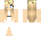 cresella bride