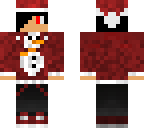 crismas gamer