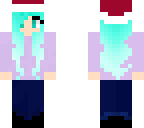 cristmas winter