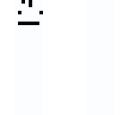 cry
