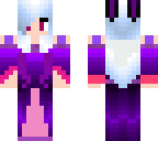 cute bunny