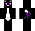 cute cat