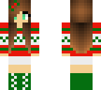 cute christmas sweater