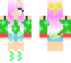 cute girl 