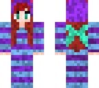 cute redhead heyimbee