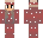 cute skin