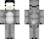 dadad