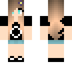 dan howell skin