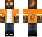 dannygamer99