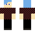 dantdm in his insomnia talk show