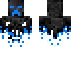 danvt0